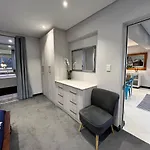 Doverhurst - Sea Point Cape Town