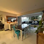 Doverhurst - Sea Point Cape Town