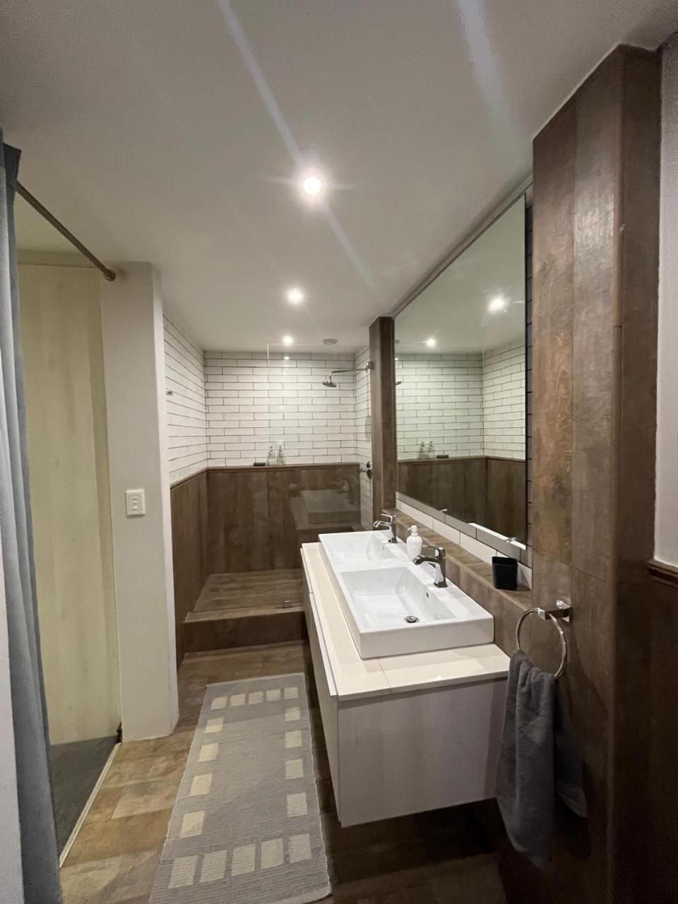 Apartment Doverhurst - Sea Point *